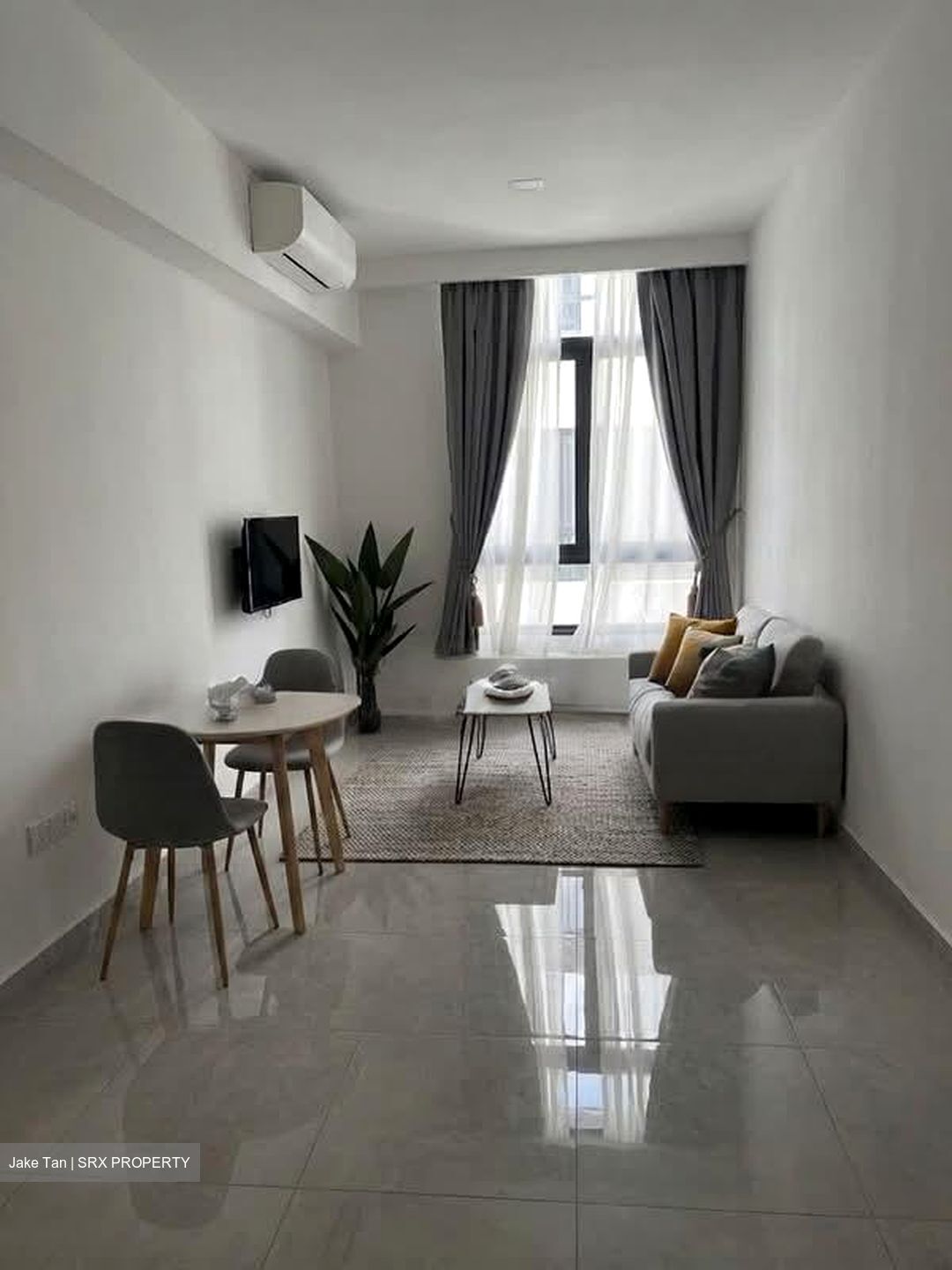 Sixteen35 Residences (D14), Apartment #558314021